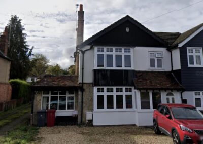 d s keenan building services facebook gallery 57