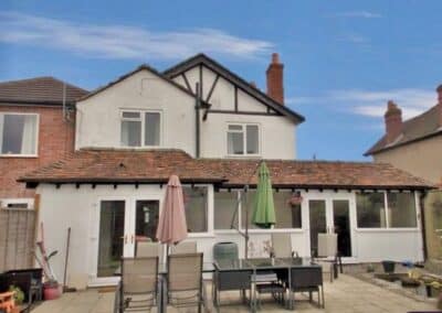 d s keenan building services facebook gallery 58