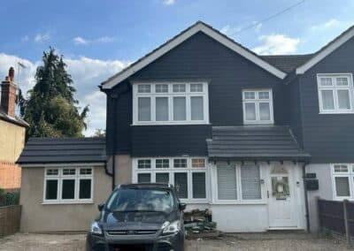 d s keenan building services facebook gallery 59