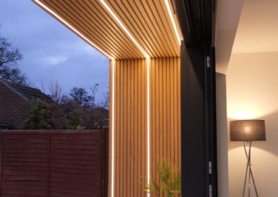 d s keenan building services facebook gallery 6