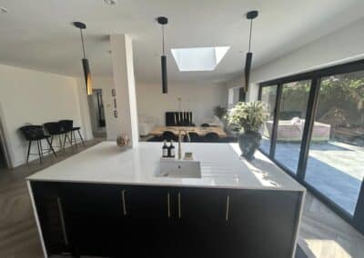 d s keenan building services facebook gallery 60