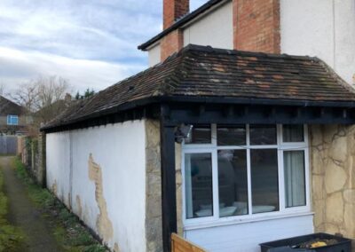 d s keenan building services facebook gallery 61