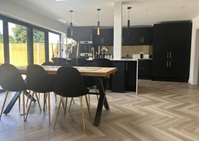 d s keenan building services facebook gallery 62