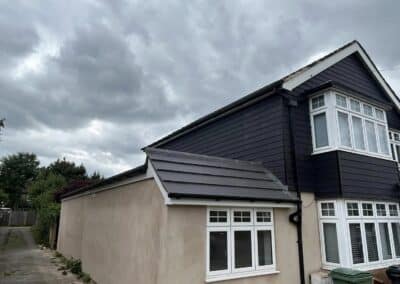 d s keenan building services facebook gallery 63