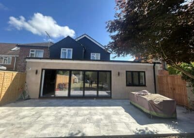 d s keenan building services facebook gallery 64