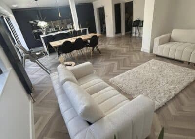 d s keenan building services facebook gallery 65