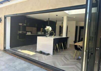 d s keenan building services facebook gallery 66