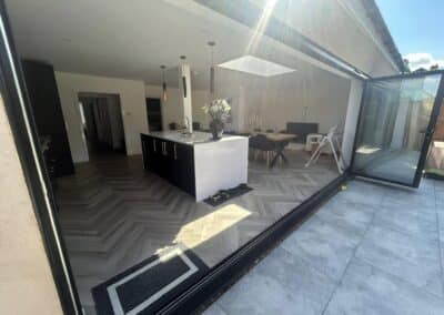 d s keenan building services facebook gallery 67