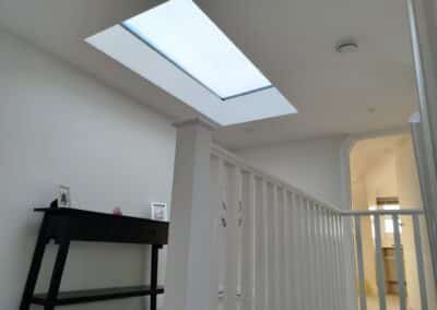 d s keenan building services facebook gallery 7