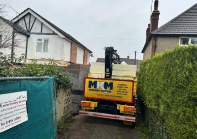 d s keenan building services facebook gallery 70