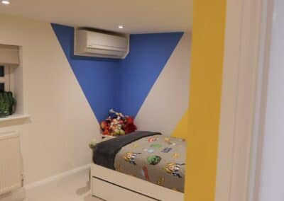 d s keenan building services facebook gallery 8