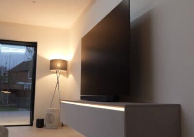 d s keenan building services facebook gallery 9