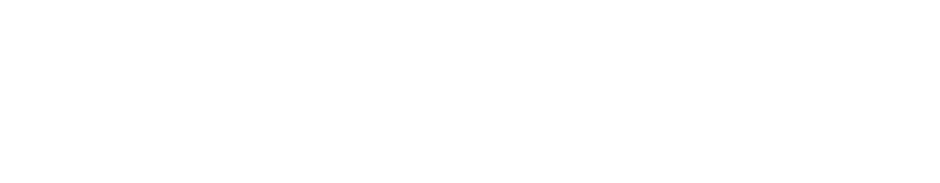 d s keenan building services logo upscaled white
